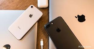 Identify the significant red flags to know if the police track your phone. How To Tell If Your Phone Is Tapped By Spy Apps Acisni Com