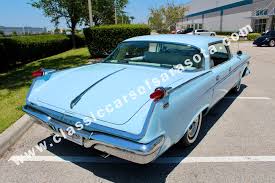 Image result for Air Force Blue 1958 Imperial