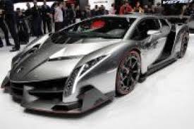Les Voitures Les Plus Cheres Du Monde Voitures De Luxe Lamborghini Veneno Voiture