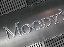 Senarai kilang di seri iskandar, carta perbadanan kemajuan. Moody S Corona Guncang Ekonomi Global Ri Hanya Tumbuh 3 7