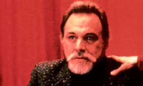 Peaks and troughs: ranking the careers of the returning Twin Peaks cast