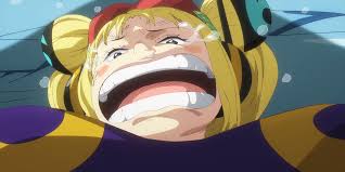 One Piece Episode 1125 Release Date & Time