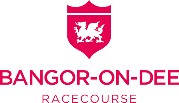 Bangor On Dee Racecourse