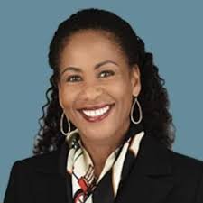 Ariel Jones and James Steptoe's Wedding Website