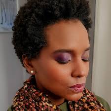 Jake C. Barber l MAKEUP ARTIST (@jakecbarber_artistry) • Instagram photos  and videos