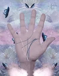 Learn how different treatments can help relieve symptoms. Health Line Palmistry Meaning Illustrated Guide Auntyflo Com
