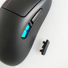 Multi-Key Competitive Gaming Mouse 12Programmable Side Button Corded Mouse  | Ebay