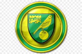 He moved to carrow road from huddersfield town, where he had held the position of head of football operations since 2015. City Background