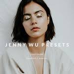 VSCO inspired A6 ACR preset pack, a Preset Add-On by Jenny Wu Presets