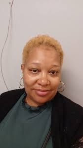 Hey ☺️ I just wanted to introduce myself. Taurus Queen 👑! May'16th ♉