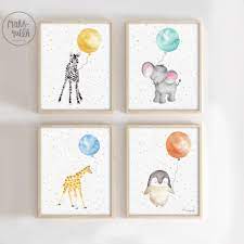 Pin On Laminas Para Bebes Y Recien Nacidos Acuarelas Neutral Colors Newborns