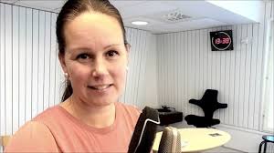 Ska bli tuffare för företag med många sjukskrivna