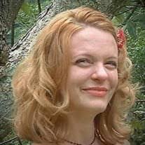 Jan Kimble's Instagram, Twitter & Facebook