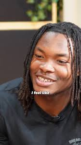 Arizona Football Takes On Georgia: Who's Got the Edge?