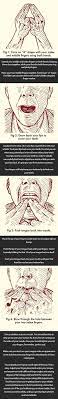 You have to be more careful while performing this part because this will determine how long it takes you to learn how to whistle without fingers. How To Whistle Loudly Album On Imgur