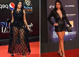 شد وجذب شهده منشور كتبته الإعلامية هبة الأباصيري على موقع التواصل الاجتماعي فيسبوك، كان طرفه الآخر الممثلة المصرية رانيا يوسف. Ø§Ù„ÙØ³ØªØ§Ù† Ø£Ù‡Ù… ÙˆÙ„Ø§ Ø§Ù„ÙÙŠÙ„Ù… Ø§Ù„Ø¥Ø¬Ø§Ø¨Ø© Ø¹Ù†Ø¯ Ø±Ø§Ù†ÙŠØ§ ÙŠÙˆØ³Ù Ø¥Ø«Ø§Ø±Ø© Ø§Ù„Ø¬Ø¯Ù„ ØªÙƒØ³Ø¨ Ø§Ù„Ù…ØµØ±ÙŠ Ø§Ù„ÙŠÙˆÙ…