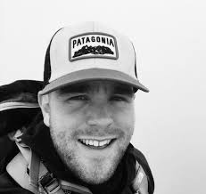 Yukon 2019 Leader Team