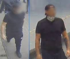154,555 likes · 3,402 talking about this. Zes Relschoppers Alsnog Aangehouden Voor Rellen Na Verboden Demonstratie Nog Drie Gezocht Den Haag Ad Nl