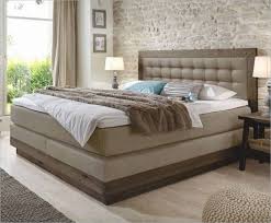Xxl Lutz Schlafzimmer Luxus Beeindruckend Schoene Ideen Schlafzimmer Mit Boxspringbett Komplett Haus Deko Schlafzimmer Set Bett Ideen