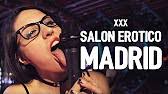 Image result for Festival Erótico de Alicante (FEDA 2016) qpb