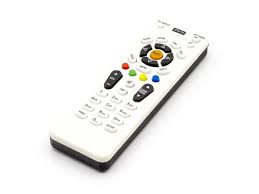 If you prefer a different energy supply for the gas fireplace but don`t possess the area to set up a big tank, a £100 bottle offers you long hours of fireplace pleasure. Directv Remote Control Dtv Simple Tv Remote No Dvr Directv At T Catv Newegg Com