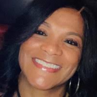 40+ "Catherine Covington" profiles