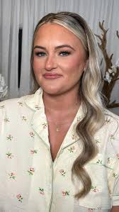 Wake up at the earths crack of dawn with us 🤍 🌎 , #worthit