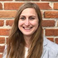 200+ "Tongate" profiles