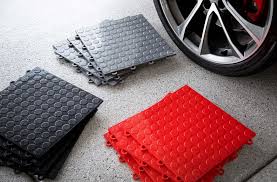 Maybe you would like to learn more about one of these? Winter Snow Water Drainage Flooringinc Nitro Vented Garage Floor Tiles 12 X12 Home Improvement Uniforce Building Hardware