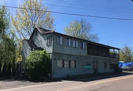 Harveys lake houses for sale. 121 Noxen Rd Harveys Lake Pa 18618 Loopnet Com