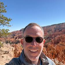 This c. 1960 aerial view over New Brunswick, NJ highlights the College  Avenue Campus, Rutgers U. For reference, at the bottom left you can see the  College Avenue Gym. When you follow