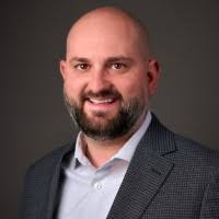 50+ "Hepler" profiles