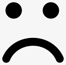See more ideas about face, sad, emoji symbols. Sad Face Png Transparent Sad Face Png Image Free Download Pngkey