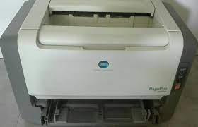 Konica minolta pagepro 1300w printer driver, software download for microsoft windows operating systems. Drajvery Dlya Printerov Konica Minolta Pagepro 1300w 1350w Skachat