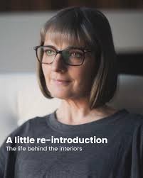 The Stylish Home Have you subscribed yet? If you missed my post earlier  this week, things are changing 🤎 From next week I'm going to move away  from sharing regular posts here