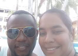 Pareja de esposos deja 4 hijos en la orfandad