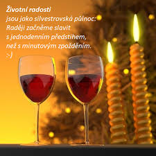 Texty na přáníčka, přání k narozeninám, k svátku a pro další příležitosti. Novorocni Prani 2018 Zdarma Ke Stazeni Kupni Sila