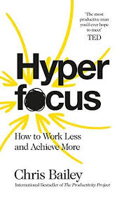 Book To Read In 2020 In 2020 Self Help Books Free Reading Books To Read
