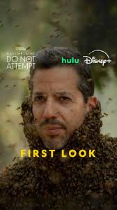 Always inspired! Stephen Hawking 9♦️