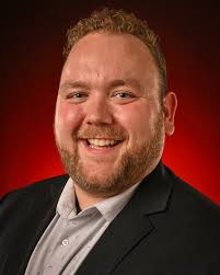 Decision Systems and Sciences Faculty/Staff