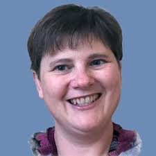 Demystifying Instructional Design