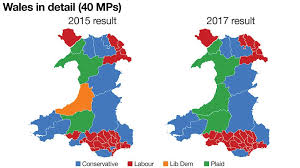 General Election 2017 Labour Hails Fantastic Results Bbc News