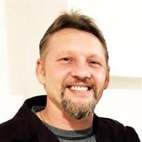 Wilfred Michael Fuchs Obituary (2021)