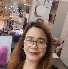 Napakadali lang pla gawin ang kakanin nato at napakasarap #inutak #kakanin  #glutinous #malagkit #meryenda #pinoyfood #foodie #foryoupageシ #trend  #virals #highlights #everyone #followers