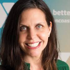 YMCA OF THE SUNCOAST 2016 ANNUAL REPORT