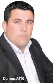 Kaçakçı muhtara bir şok iddia daha