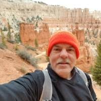 Benjamin Semple Email & Phone Number