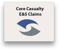 James is the insured on a life insurance policy. James River Insurance Company Claims