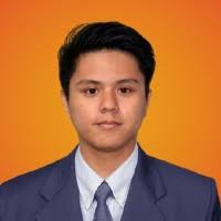 10+ "Neil Angelo" profiles