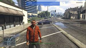Vehicle engine torque multiplier added in menyoo customs. The Best Grand Theft Auto V Mods Digital Trends